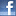 Notre page Facebook